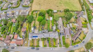 Photo 23- click for photo gallery